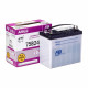 Аккумулятор Furukawa Battery ALTICA PREMIUM 75B24L 60R обр. пол. 520A 232x127x220
