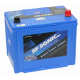 Аккумулятор Exide SF Sonic EFB S95 95D26L 80R обр. пол. 750А 260x173x220