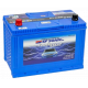Аккумулятор Exide SF Sonic 115D31R 95L прям. пол. 850А 306х173х220