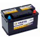 Аккумулятор Varta AGM L4 95R обр. пол. 850A 315x175x190 (595 901 085)