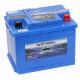 Аккумулятор Exide SF Sonic 60R обр. пол. 600А 242x175x190