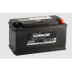 Аккумулятор Alphaline EFB Start-Stop 95R обр. пол. 900A 353x175x190 (for BMW X5)