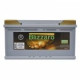 Аккумулятор BLIZZARO EFB 100R обр. пол. 850A 353x175x190 (L5 100 092 013)