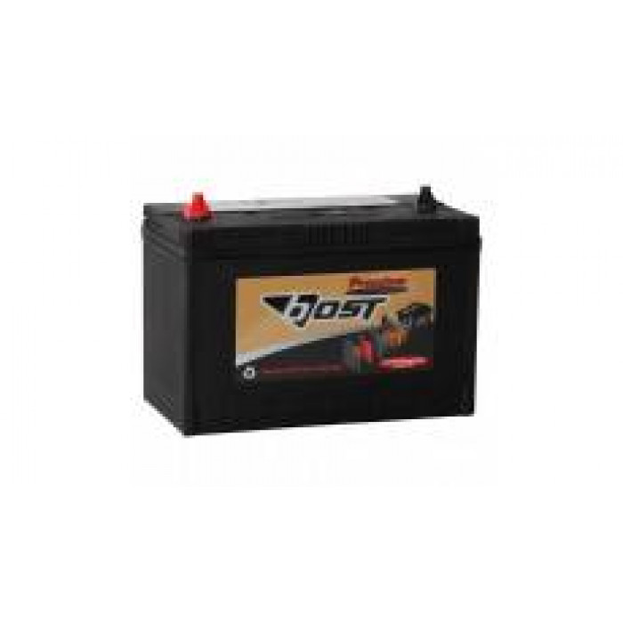 Аккумулятор BOST PREMIUM 31-1000T (под гайку) 140Ач универс. пол. 1000А 330x173x240