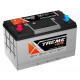 Аккумулятор XTREME +EFB 125D31R 100L прям. пол. 850A 306x173x220