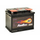 Аккумулятор FireBall 60R обр. пол. 480A 242x175x190