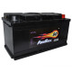 Аккумулятор FireBall 90R обр. пол. 670A 353x175x190