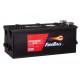 Аккумулятор Fire Ball 190 рус прям. пол. 1200A 513x220x200