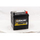 Аккумулятор AlphaLINE SD+ 50D20L 50R 450А обр. пол. 200x170x220