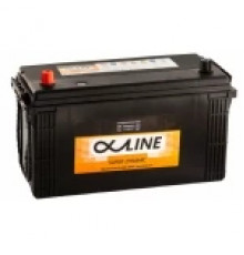 Аккумулятор AlphaLine SD 115E41R 110L прям. пол. 900A 402x175x228