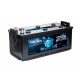 Аккумулятор BLACK ICE 6ст-190 евро обр. пол. 1250A 513x220x240
