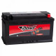 Аккумулятор BOST 100R обр. пол. 850A 353x175x190