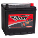 Аккумулятор BOST Asia 70R обр. пол. 600A 232x173x220 (90D23L)