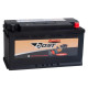 Аккумулятор BOST PREMIUM 110R обр. пол. 900A 353x175x190
