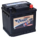 Аккумулятор BOST PREMIUM 60R обр. пол. 530A 207x175x190