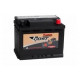 Аккумулятор BOST PREMIUM 68R обр. пол. 680A 242x175x175 (56813)