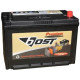 Аккумулятор BOST PREMIUM Asia 100R обр. пол. 800A 302x172x220 (115D31L)
