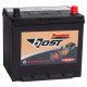 Аккумулятор BOST PREMIUM Asia 85R обр. пол. 720A 261x173x220 (105D26L)
