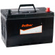 Аккумулятор DELKOR 115D31L 100R обр. пол. 800A 306x173x220