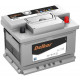 Аккумулятор DELKOR AGM 60R обр. пол. 680А 242x175x190