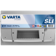 Аккумулятор Varta SLI E11 74 Ач обр. пол. 680A 278x175x190