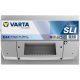 Аккумулятор Varta SLI E44 77 Ач обр. пол. 780A 278x175x190
