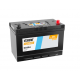 Аккумулятор EXIDE Classic EC904 D31 90R обр. пол. 680A 306x173x220