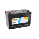 Аккумулятор EXIDE Classic EC905 D31 90L прям. пол. 680A 306x173x220