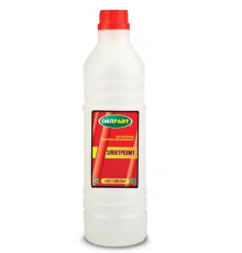 Электролит OILRIGHT 1,28 г/куб.см 1л