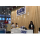 Аккумулятор Exide CEIL EFB T110D31R 100L прям. пол. 820А 306х173х220