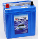 Аккумулятор Exide SF Sonic 40B20R 35L тонкие клеммы прям. пол. 400A 186x127x220