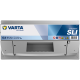 Аккумулятор Varta SLI G3 95 Ач обр. пол. 800A 353x175x190