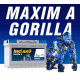 Аккумулятор INCI AKU Maxim A 140 euro обр. пол. 920A 513x190x200