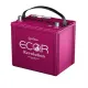 Аккумулятор GS Yuasa ER-Q-85 95D23L (70R 650A 233x173x227) ECO.R Revolution Start-Stop