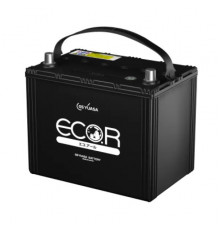 Аккумулятор GS Yuasa EC-85D26R (68L 620A 260x173x225) ECO.R