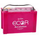 Аккумулятор GS Yuasa ER-130D31L (90R 810A 305x173x227) ECO.R Revolution (EFB Start-Stop) T-115