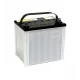 Аккумулятор GS Yuasa GST 75D23L (65R 530A 232x173x227) GranCruise Standard (штатные)