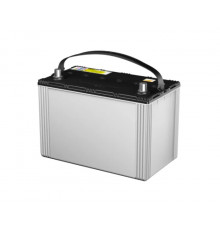 Аккумулятор GS Yuasa GST 85D26L (68R 580A 260x173x227) GranCruise Standard (штатные)