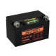 Аккумулятор Мото AGM BUSHIDO HCZ10S-i 10Ач 170A прям. пол. 150x86x99 (YTX9-BS)
