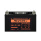 Аккумулятор Мото AGM BUSHIDO HCZ10S-i 10Ач 170A прям. пол. 150x86x99 (YTX9-BS)