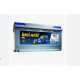 Аккумулятор INCI AKU EFB 100R обр. пол. 850A 353x175x190