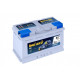 Аккумулятор INCI AKU PANTERA EFB 80R обр. пол. 730A 315x175x190 Start-Stop