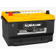 Аккумулятор Alphaline AGM 65-850 85Ач прям. пол. 850А 306x192x192 for Ford Explorer