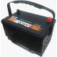 Аккумулятор AlphaLINE SD 65-850 85L 850A 288x190x192 (Американский корпус)