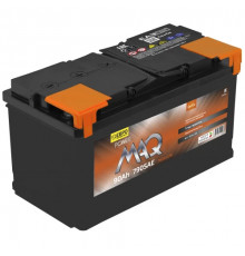 Аккумулятор MAQ POWER 90R обр. пол. 790A 353x175x190