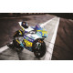 Аккумулятор EXIDE CONVENTIONAL EB16CL-B 19Ач 190A обр. пол. 175x100x175