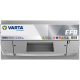 Аккумулятор Varta EFB N95 95 Ач обр. пол. 850A 353x175x190