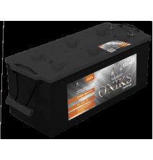 Аккумулятор Oniks Power 132 рус прям. пол. 900А 513x190x200