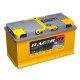 Аккумулятор RACER EFB (АКОМ) 95R обр. пол. 1050A 353x175x190
