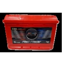 Аккумулятор RED RACER 75L прям. пол. 700A 278x175x190